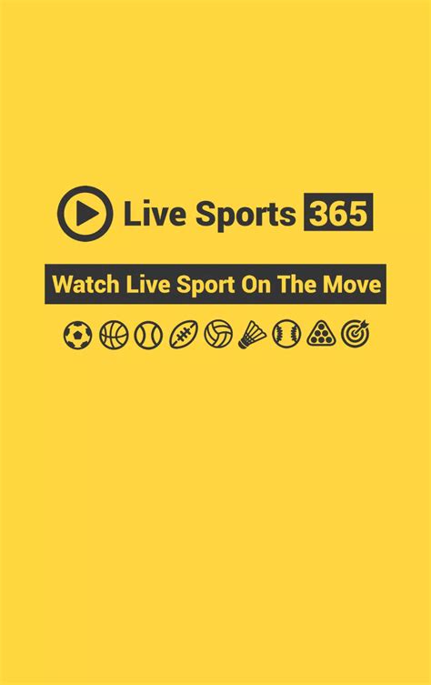 365livesports|365 sports live streaming football.